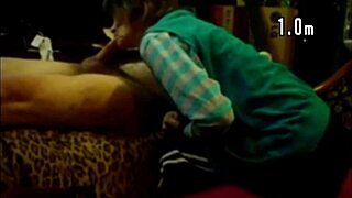 My Xmas surprise arrives just in time