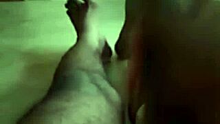 video call with boyfriend and twink friend