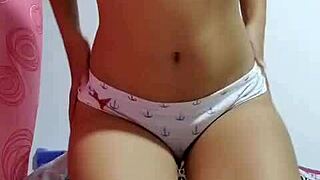 Madam Likes You to Look at Her 😘