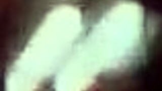 Judy And Johnny Silverhand Engage In Hidden Sex Scene With Monster Cock