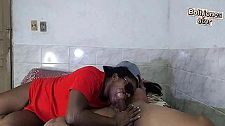 Xandelle's Viral Brazilian Video