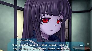 Princess X Fan Disc Ep1 - Getting To Know Everyone Anime Hentai Game