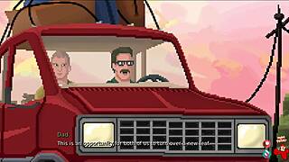 lustworth academy 1 episode with teen adventures