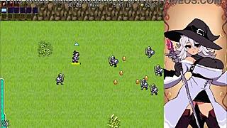 Exploring Glory and Miserable Survivors DX in anime style