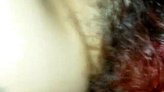 bryant woodlawn says, 'going in once again'