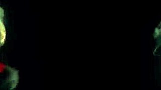 Vrcosplayx Com Spider Gwen Blowing Your Mind