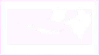 An uncensored Spanish dub of Genshin Impact's blooming flower comic.