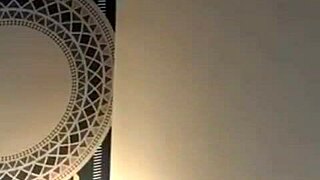 Line Movie Featuring Chinese Asian Taiwanese Content.