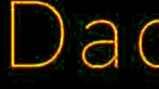 Lingerie Play with Pervy Old Man Fun