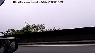 I love big tits latina ass and monster cock