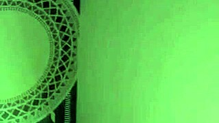 Line Movie Featuring Chinese Asian Taiwanese Content.