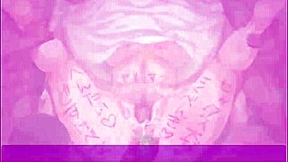 Kanojo Gets Banged In Part 4!