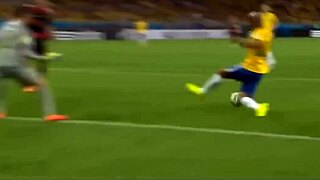 A German woman passionately engages in intense activity with a Brazilian partner in Europe.