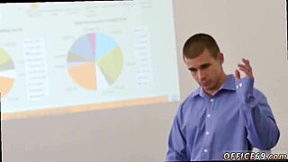 emo boy sex free gay pantsless friday