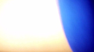 wife while she uses vibrator with toys