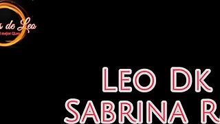 triller 6 - llevé a sabrina dk tras discoteca y pasó esto