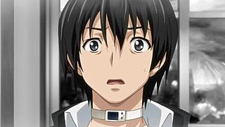 euphoria episode 1 with intense scenes