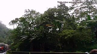 I love big tits latina ass and monster cock