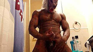 big black hairy dick worship, halleluja johnson, lemme tell ya... pillow talkin