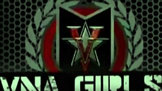 Big Titted Milf Vicky Vette Sucks Cock in Hot Tub