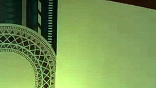 Line Movie Featuring Chinese Asian Taiwanese Content.