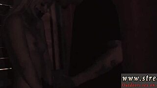 can you handle this teen's booty shake on webcam?