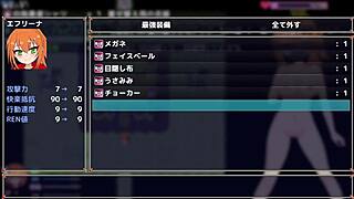 hentai brave man game play download link