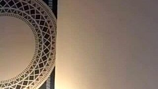 Line Movie Featuring Chinese Asian Taiwanese Content.