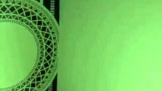 Line Movie Featuring Chinese Asian Taiwanese Content.