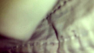 The story of dubar bbw slimthick in her everyday life