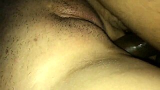 taking the virgin ass of the young girl