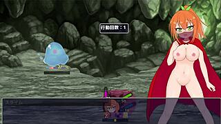 hentai brave man game play download link