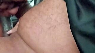 When you go to the market and neighbor sees something unexpected