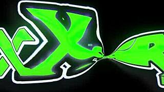 spy on my neighbor masturbating with his toy