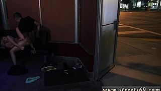 bondage teen valerie white begs to squirt and anal 😍