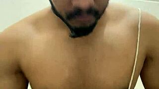 Put in my swallowed face!