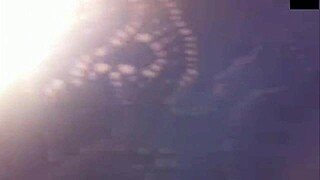 Gorda Madura Masturbates On Web Chat!