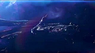 Legends war parody with epic battles