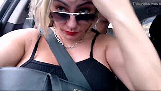 I love big tits latina ass and monster cock