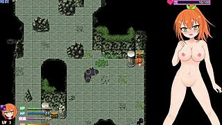 hentai brave man game play download link