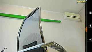 huge natural tits bouncing