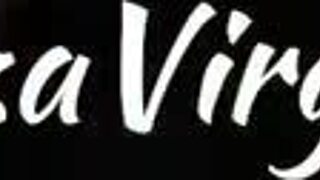 so, the stepson got his first sex as a gift from his stepmother, riding her big tits