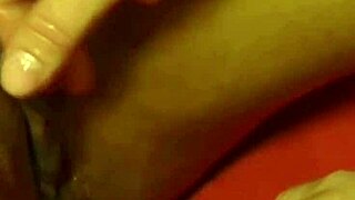 detailed lingam massage with blowjob and assfucking from asian