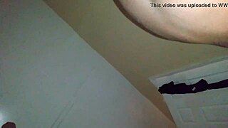 The story of dubar bbw slimthick in her everyday life