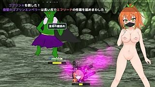 hentai brave man game play download link