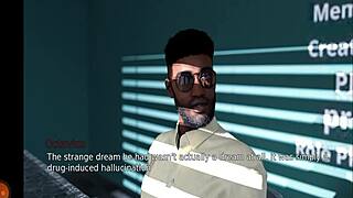 Hg Fate And Life Part2 More Sexy Stuff