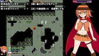 hentai brave man game play download link