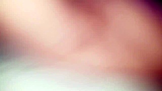 wife while she uses vibrator with toys