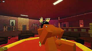 2 hot rich bbc femboys getting creampied and dicked down missionary ladyboy cock monster cock rough