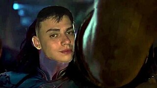 Legends war parody with epic battles